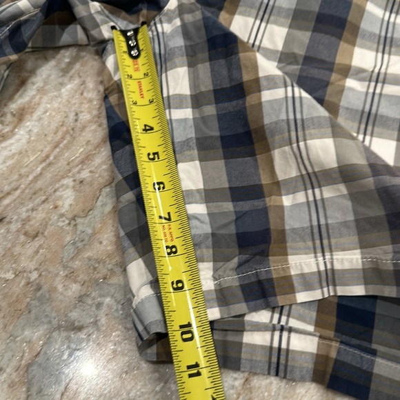 Dockers Shorts 38 - Picture 7 of 8